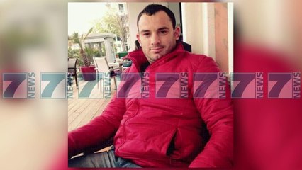 EKZEKUTOHET NJE 29 VJECAR NE VLORE - News, Lajme - Kanali 10