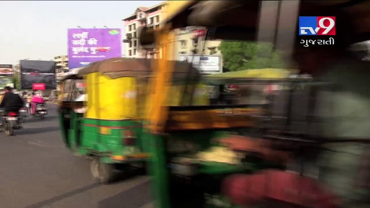 If you are used to break rules, make sure you are not in 106 special list of traffic rule offenders.