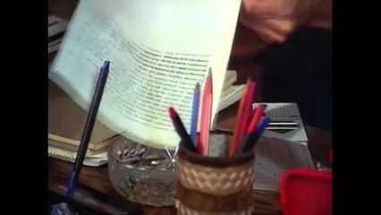 Gosti iz galaksije (1981) - Ceo domaci film 1. DEO