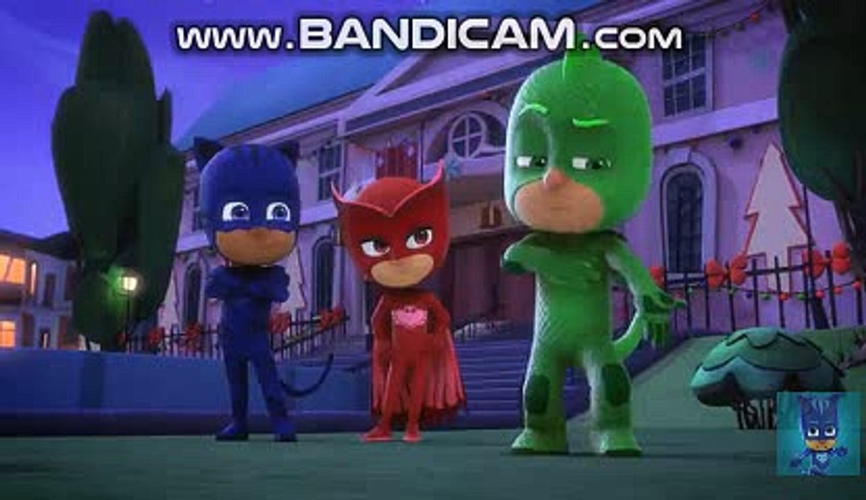 인터넷바카라- ( ㈜【 LG701。ＣOＭ 】※) -인터넷바카라