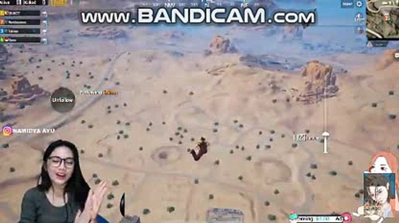 인터넷카지노-인터넷카지노@※↗KT701.COM↗※ず인터넷카지노-인터넷카지노-배팅사이트-스코어사이트*/COME JOIN TRY PLAY AND WIN!/J인터넷카지노-인터넷카지노-인터넷토토-라이브스코어る인터넷카지노-인터넷카지노-토토주소-온라인배팅ぇ인터넷카지노-인터넷카지노-라이브토토-인터넷벳ざ인터넷카지노-인터넷카지노-라이브스코어-스포츠토토ち인터넷카지노-인터넷카지노-토토사이트-라이브토토ね인터넷카지노-인터넷카지노-스포츠토토-온라인토토い인터넷카지노-인터넷카지노-