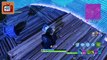 FORTNITE Epic To Be Continued Compilation #37