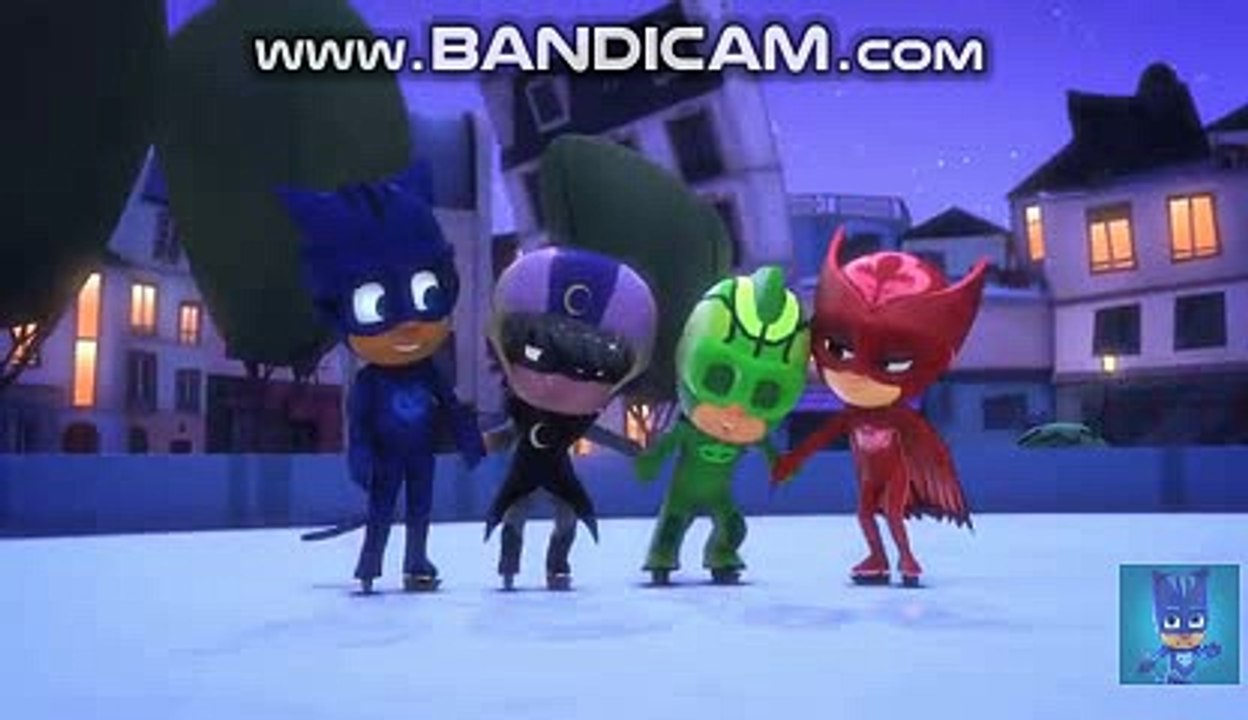 라이브바카라- ( ▩【 LG701。ＣOＭ 】♡) -라이브바카라