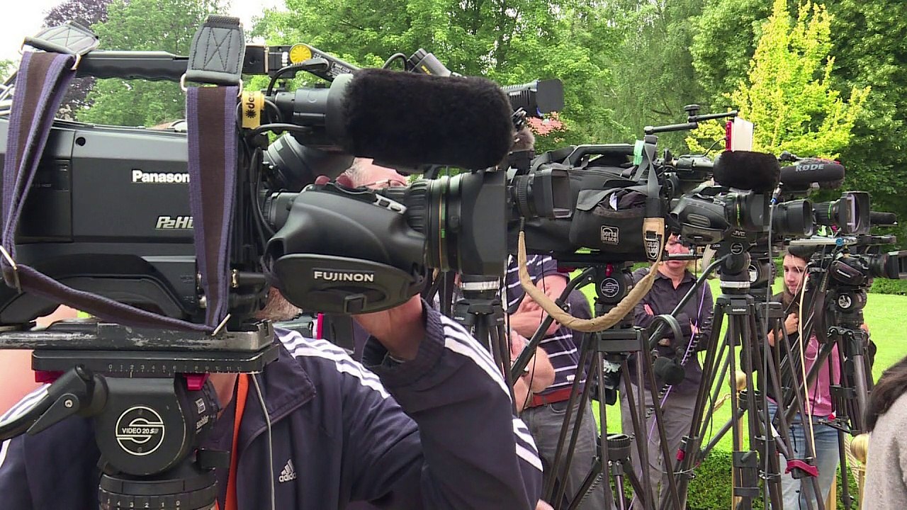 US-Botschafter Grenell muss sich erklären