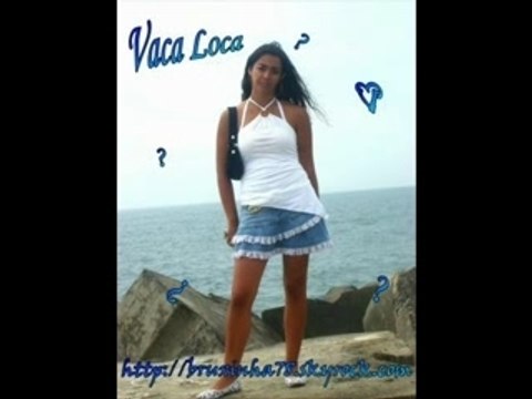 La vidéo sisi la bonne