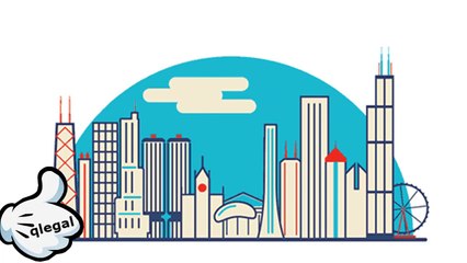 TOP 10 | CIDADES MAIS VISITADAS NO MUNDO