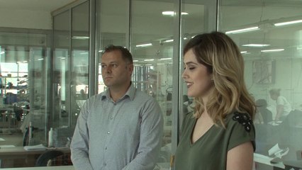 Gratë e margjinalizuara bëhen pjesë e pilot projektit ''Trajnimi për shkathtësi specifike'' - Lajme