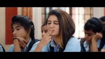 Priya Parkas Varrier   New Video Leaked   Oru Adaar Love