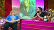 Bruce Vilanch: Look at Huh SUPERSIZED Pt 3 on Hey Qween! with Jonny McGovern