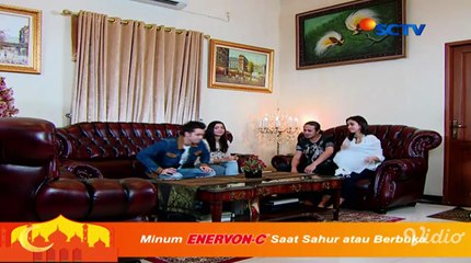 (1) Live Streaming SCTV TV Stream TV Online Indonesia - Vidio.com - Google Chrome 05_06_2018 20.53.19