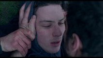 La terra di Dio • God's Own Country ~ clip 