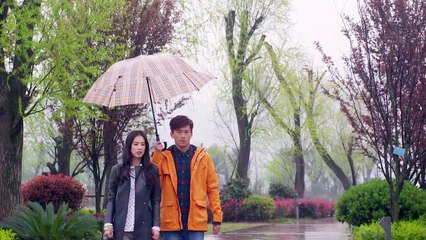 Tình yêu và thù hận tập 13 - Huỳnh thánh Y