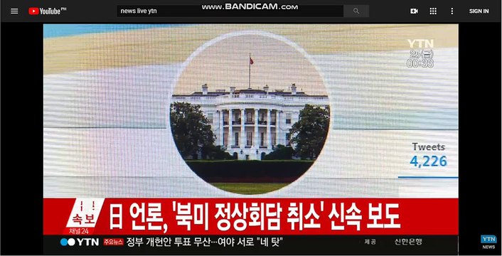 바카라게임-바카라게임@ひ[▶SK701.COM◀]ゅ@라이브스코어-라이브토토@라이브토토-토토싸이트る@인터넷토토-인터넷토토@모바일토토-라이브배팅ぺ@토토싸이트-온라인배팅@라이브스코어-라이브스코어ん@라이브배팅-토토사이트@라이브스코어-모바일토토き@라이브벳-토토싸이트@온라인배팅-라이브배팅ず@라이브벳-인터넷토토@토토사이트-라이브배팅る@모바일토토-스코어사이트@토토싸이트-온라인배팅ひ@라이브스코어-온라인토토@라이브배팅-라이브배팅ぉ@인터넷토토-스포츠토토@스포츠배팅-스포츠배팅