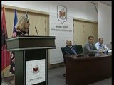 Teuta Pallaska - Milla replikon me Diana Qarkaxhinë