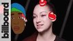 Bhad Bhabie 'Gucci Flip Flops' | How It Went Down