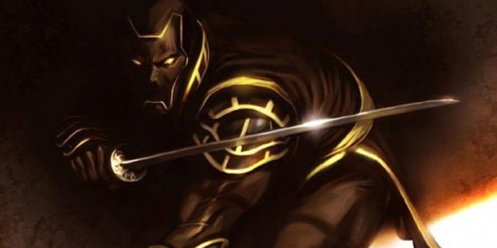 DESCUBRE Y CONOCE QUIENES ERAN LOS GUERREROS RONIN,SU HISTORIA,SERIE TV DOCUMENTAL BLACK OPS DE LA ANTIGUEDAD,CAPITULO 10,SAMURAIS JAPONESES SIN DUEÑO,EPISODIO COMPLETO EN ESPAÑOL,SERIE TV,historia-,2017,ACTORES,RETRO,NOSTALGIA,VINTAGE,TELEVISION DEL RECU