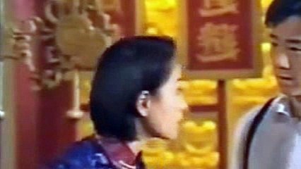 គ្រូម៉ៅកំចាត់ខ្មោចឆៅ ភាគទី 05 - chinese movie speak khmer