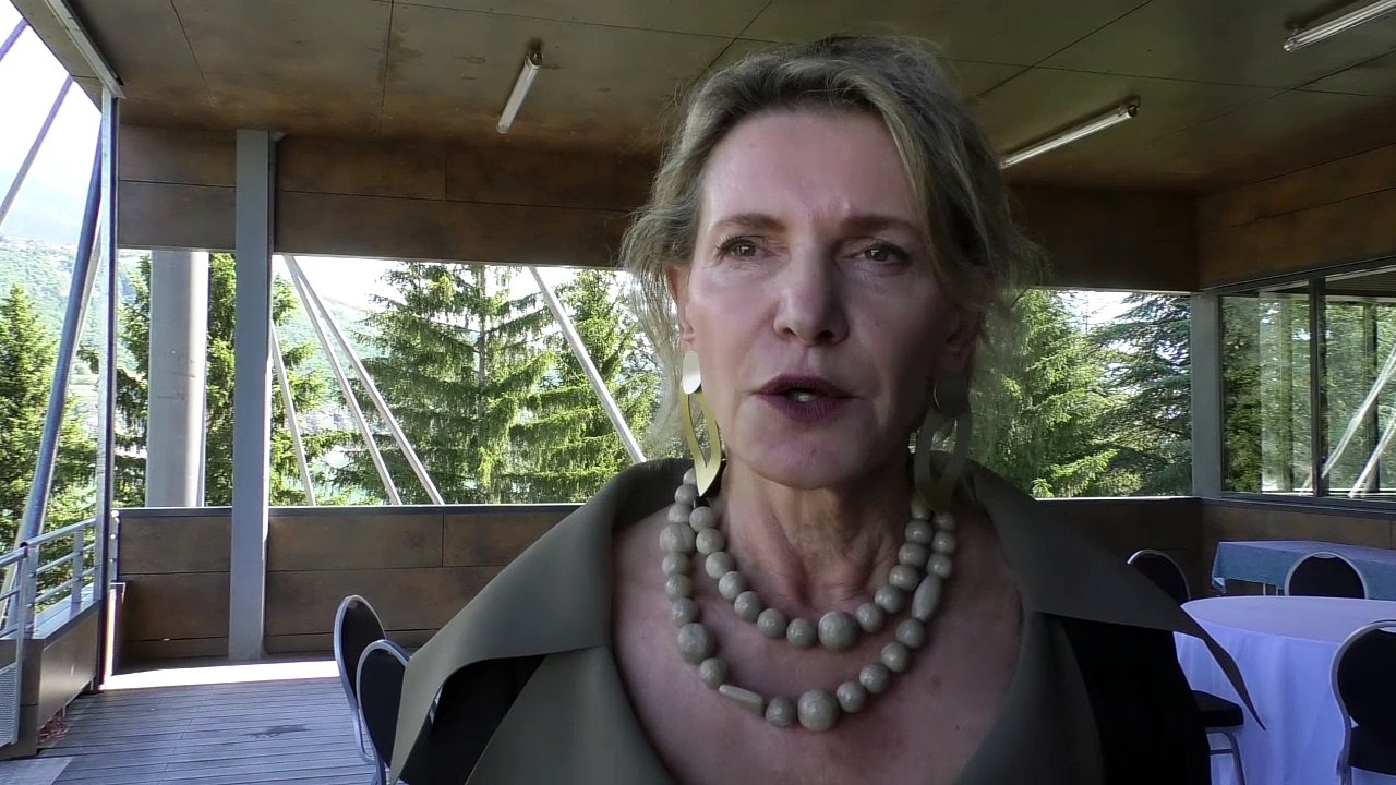 Hautes-Alpes : l'heure est au bilan pour le projet "Territoire zéro déchet, zéro gaspillage" dans l'Embrunais