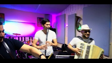 Lakosta Band - 2018 - Kuchek klavir aga