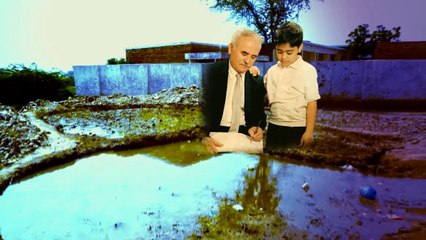 Ali Ercan  -Muhammedi Nittin Dünya  (Official Video)