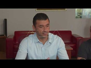 Qytetarët do të pajisen me dru para nisjes së sezonit të ngrohjes