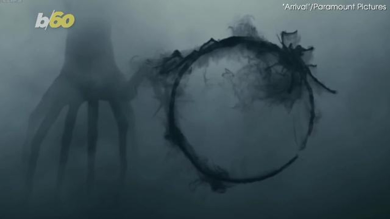 Experts Think They May Have Figured Out How to Talk to Aliens