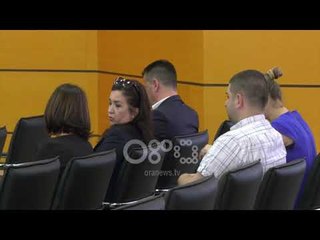 Ora News - Sita e vettingut, gjyqtari Islami dhe Prokurori Prençi në prag të rikonfirmimit