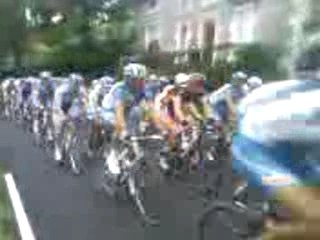 championat de france 8
