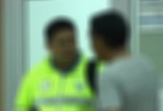 Sujeto fue detenido acusado de haber abusado sexualmente de una menor en el cantón Yaguachi, provincia del Guayas