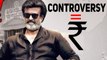 South Indian Films That Gained from Controversies | Kaala | Vishwaroopam |