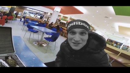 Наркоман Павлик 4 сезон 10 серия 2018