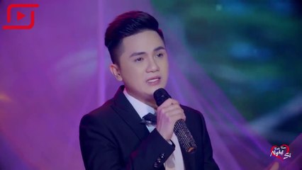 Mùa Hoa Phượng Buồn | Khưu Huy Vũ
