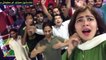 Pakistani cricket fans reaction after india lossing match from pakistan   india ka bap kon