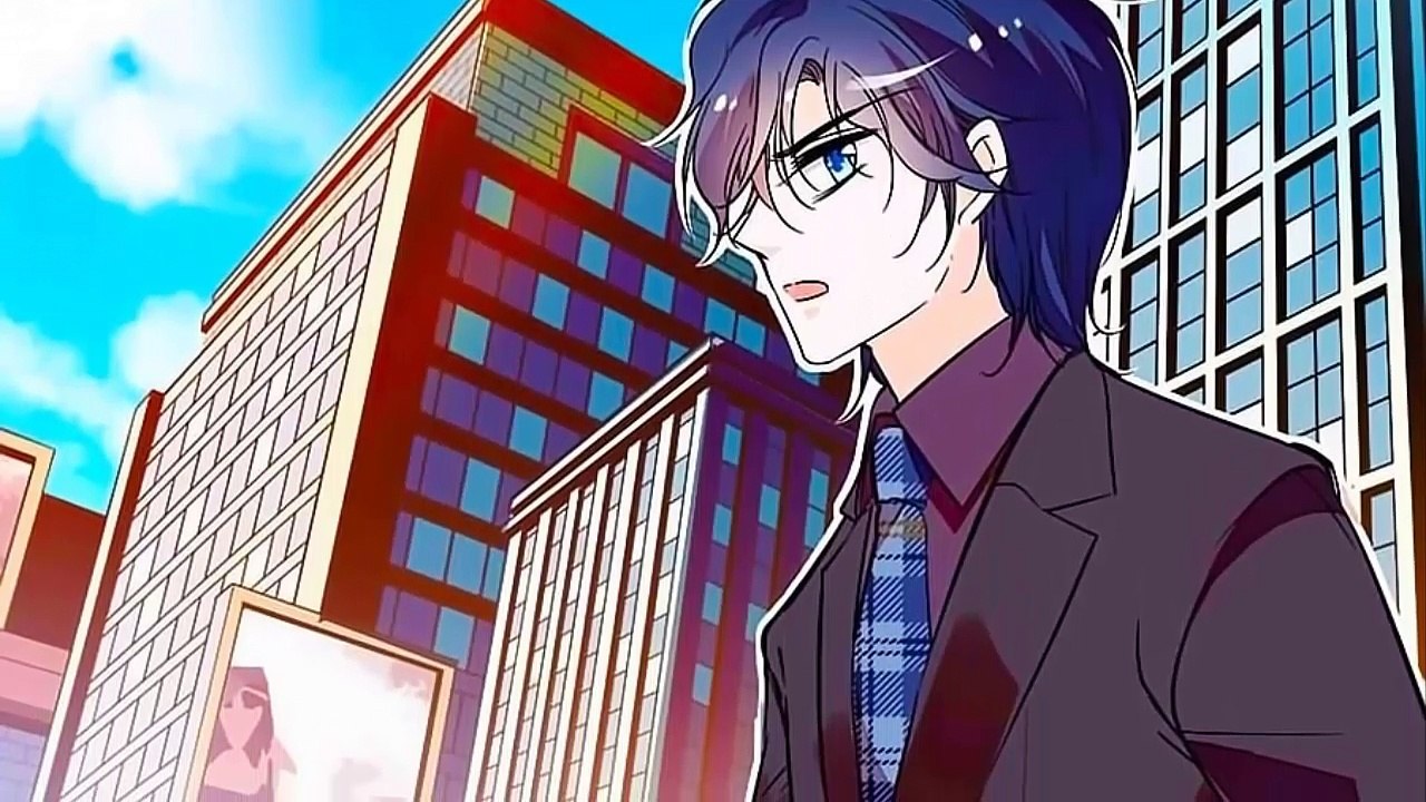 Manga US - 999 Kiss Of The Male God - Chapter 222- EnglishSub
