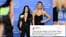 Kylie Jenner’s MASSIVE Backlash! Sofia Richie CONFRONTS Scott Disick’s Cheating Ways! | DR