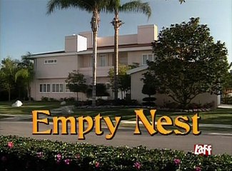 Empty Nest 14 The Sting