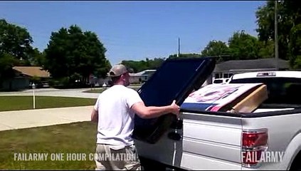 33카지노- (^￥^ＣARＤ328。ＣOＭ^￥^) -33카지노 우리카지노먹튀