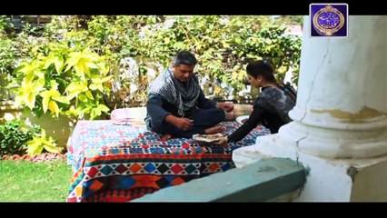 Mein Mehru Hoon Ep 148 - on ARY Zindagi in High Quality 5th June 2018