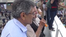Diyarbakır Hdp'li Buldan Sandıklarını Menbiç'e ve Kandil'e Götürmeye Çalışıyor