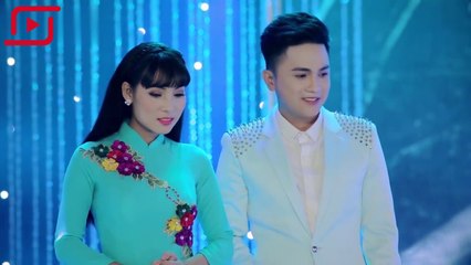 Mưa Qua Phố Vắng | Khưu Huy Vũ, Ngọc Hân