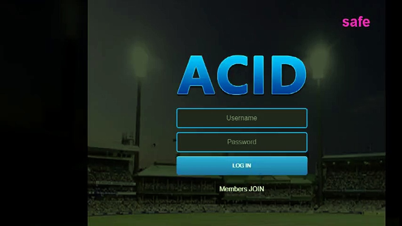 애시드 에시드 ＡＣＩＤ 먹튀 없는 안전놀이터（ＡＡＡ－１００．ＣＯＭ）코드：１２３ 카톡：Ｆ４２９（ＡＣＩＤ－１００．ＣＯＭ） ヲ다나잠에서덜깼나싶어서 애시드 에시드 ＡＣＩＤ 먹튀 없는 안전놀이터（ＡＡＡ－１００．ＣＯＭ）코드：１２３ 카톡：Ｆ４２９（ＡＣＩＤ－１００．ＣＯＭ） ヱ