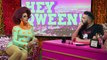 Hey Qween! BONUS: How Tempest Dujour Met Her Husband