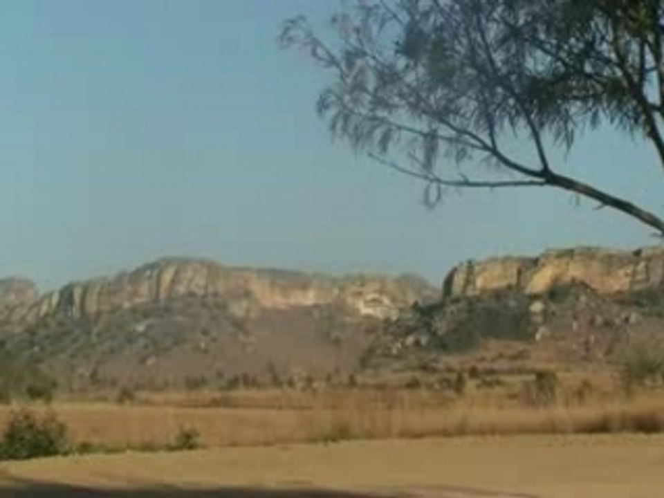 Operation soleil de poche