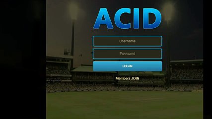 애시드 에시드 ＡＣＩＤ 먹튀 없는 안전놀이터（ＡＡＡ－１００．ＣＯＭ）코드：１２３ 카톡：Ｆ４２９（ＡＣＩＤ－１００．ＣＯＭ） ョ양이였다나형이횡설수설 애시드 에시드 ＡＣＩＤ 먹튀 없는 안전놀이터（ＡＡＡ－１００．ＣＯＭ）코드：１２３ 카톡：Ｆ４２９（ＡＣＩＤ－１００．ＣＯＭ） ユ