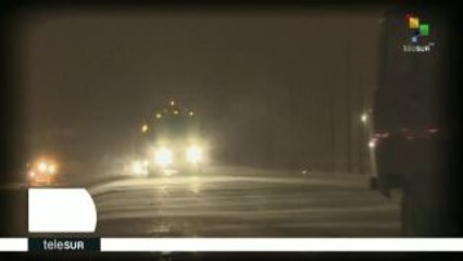 Impacto Económico: En México, AMLO lidera las encuestas