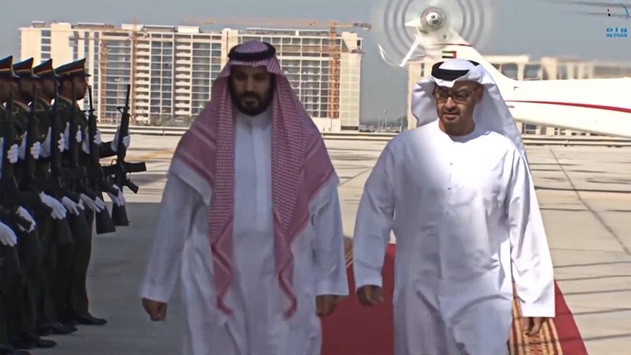 عام على حصار قطر.. كيف بدأ ولماذا فشل؟