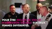 Harvey Weinstein : Inculpé de viol et agression sexuelle, il plaide non coupable