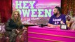 Katya on Hey Qween With Jonny McGovern Pt 2