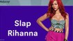 Rihanna’s CLAPBACK To Snapchat Cost Them 1 BILLION DOLLARS!!!
