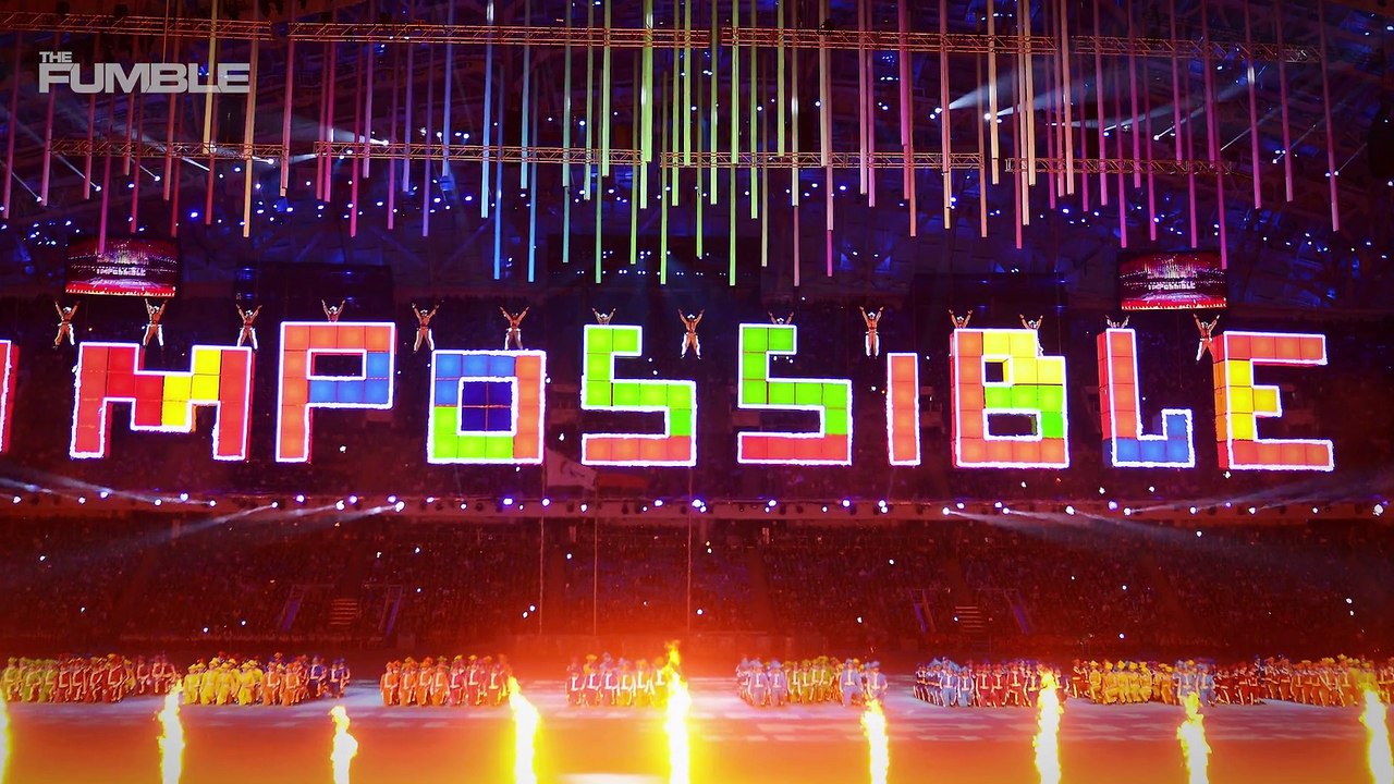 Two Horny Gamers Give Each Other the Hand Sex During eSports Event